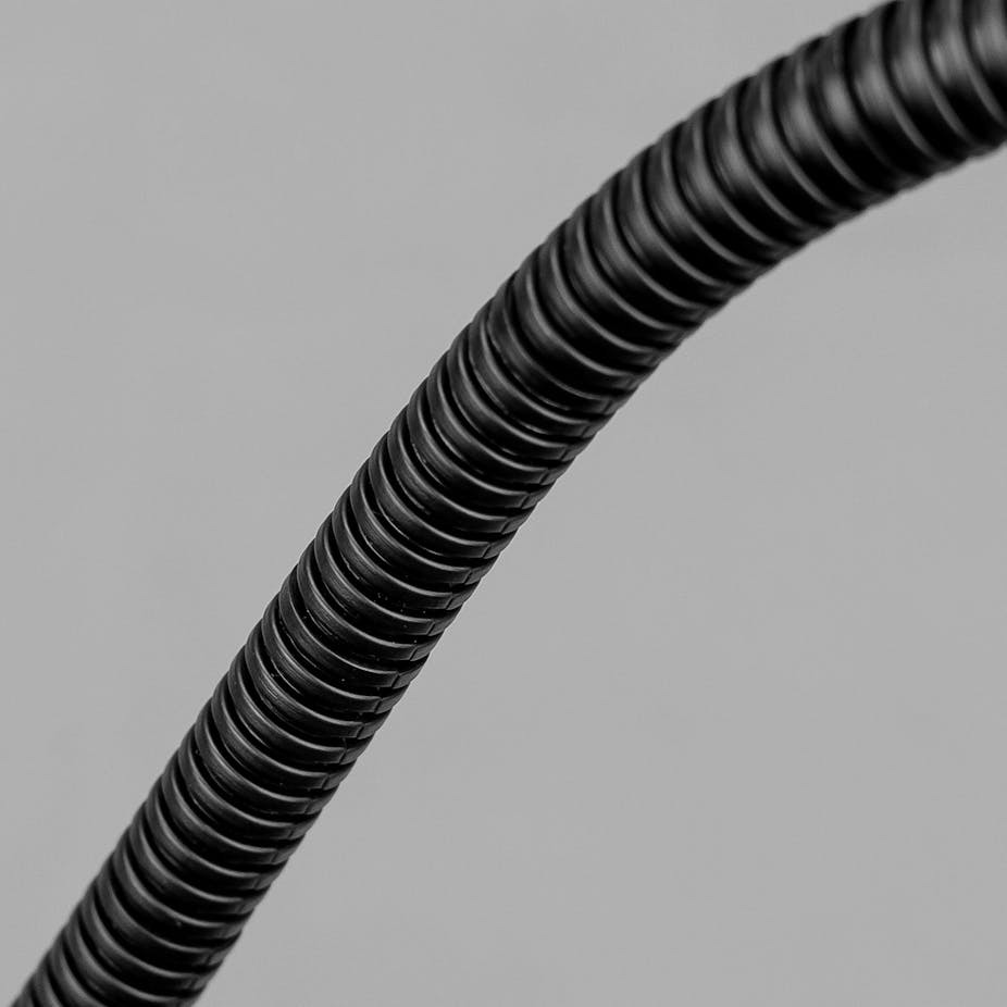 Deutsch DT-/DTP-Y  Splitter 1 to 2 - 6