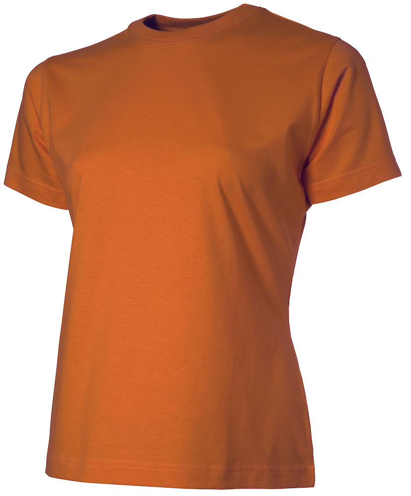 T-shirt DAD AUCKLAND LADY - 2