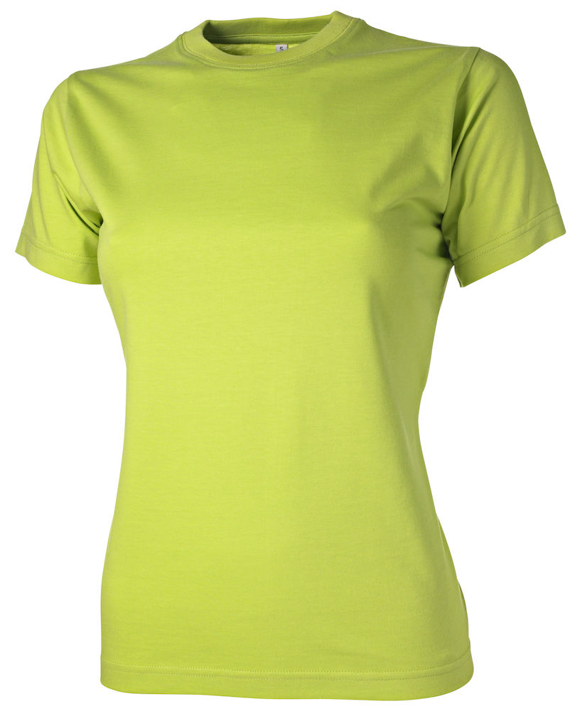 T-shirt DAD AUCKLAND LADY - 5