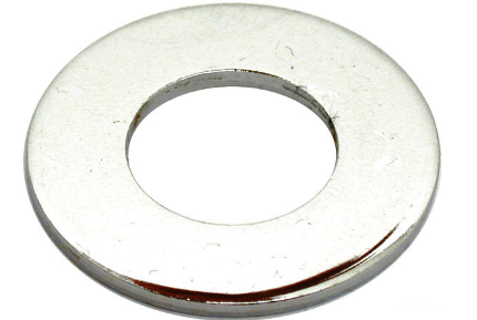 Planbricka 5/8 Chr