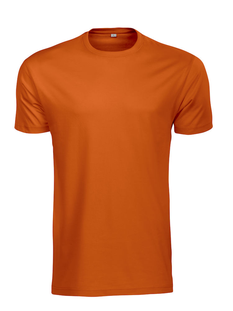 ROCK T