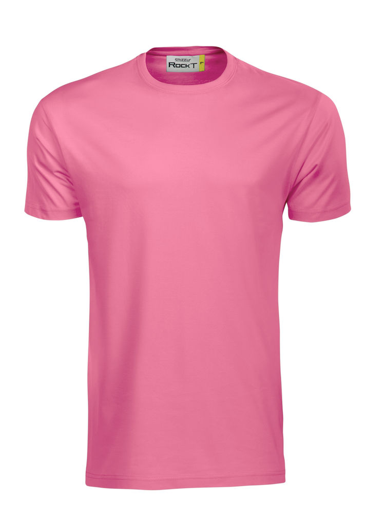 ROCK T - 4