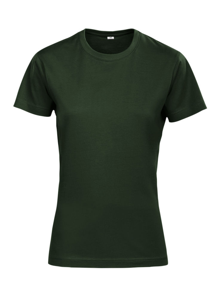 ROCK T LADY - 10