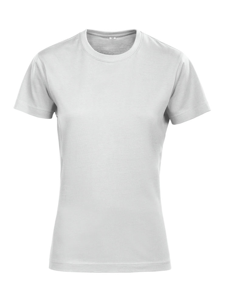 ROCK T LADY - 2