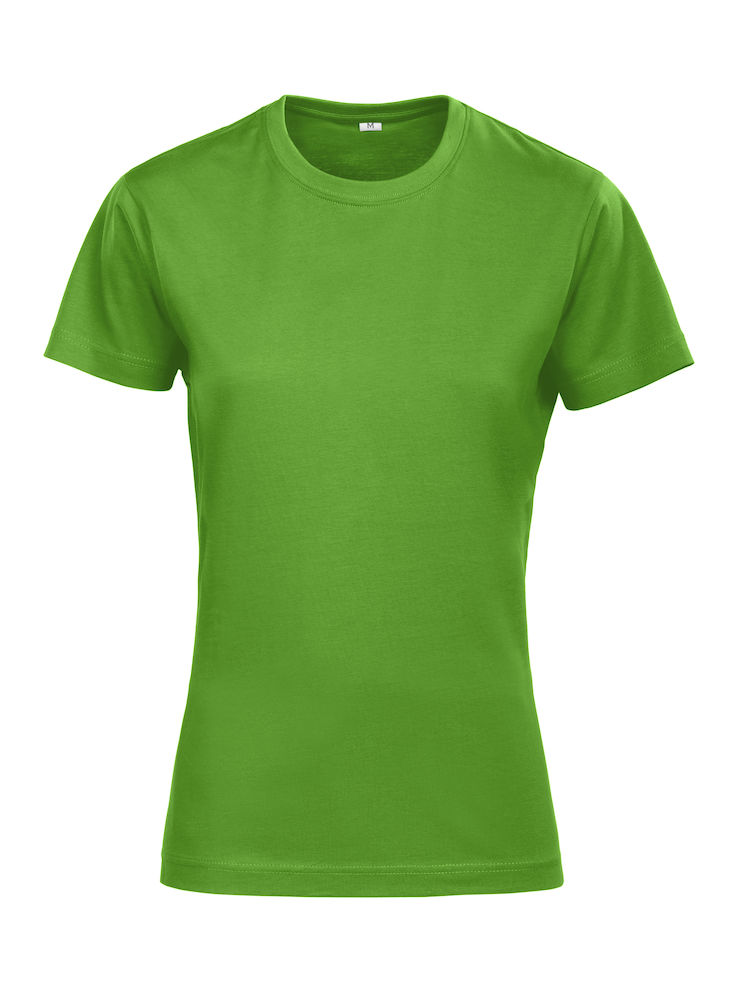 ROCK T LADY - 9
