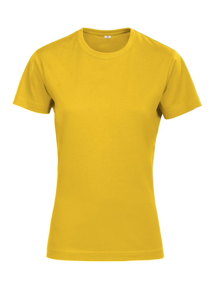 ROCK T LADY - 3