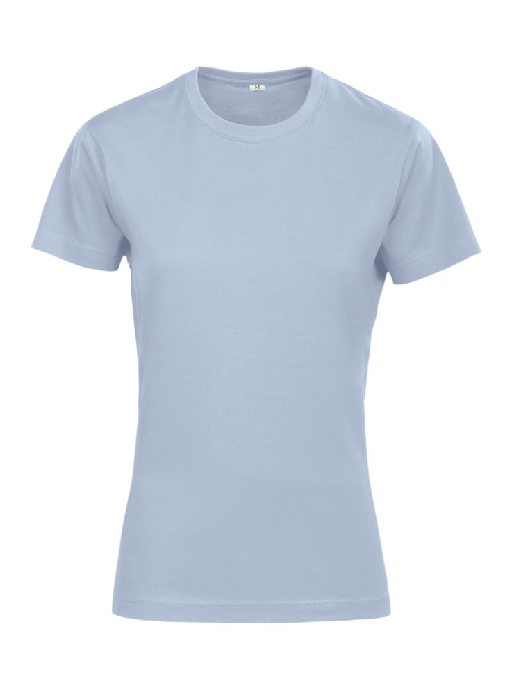 ROCK T LADY - 11