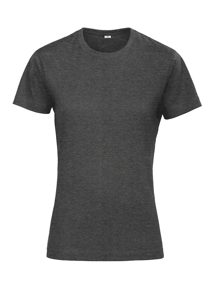ROCK T LADY - 18