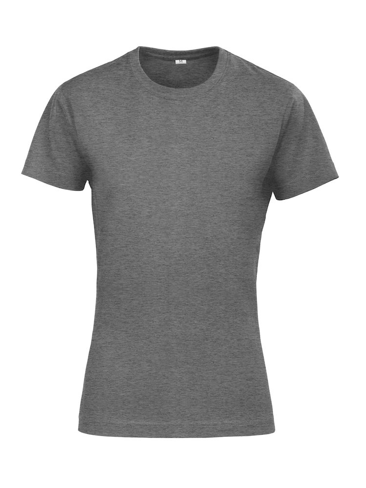 ROCK T LADY - 16