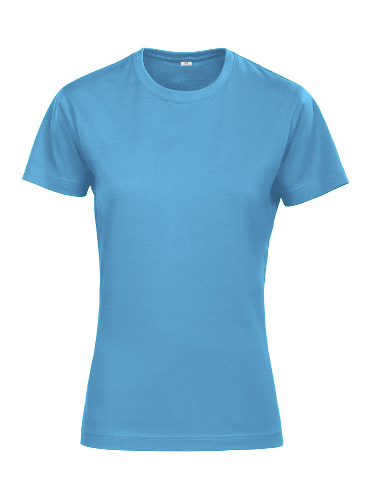 ROCK T LADY - 12