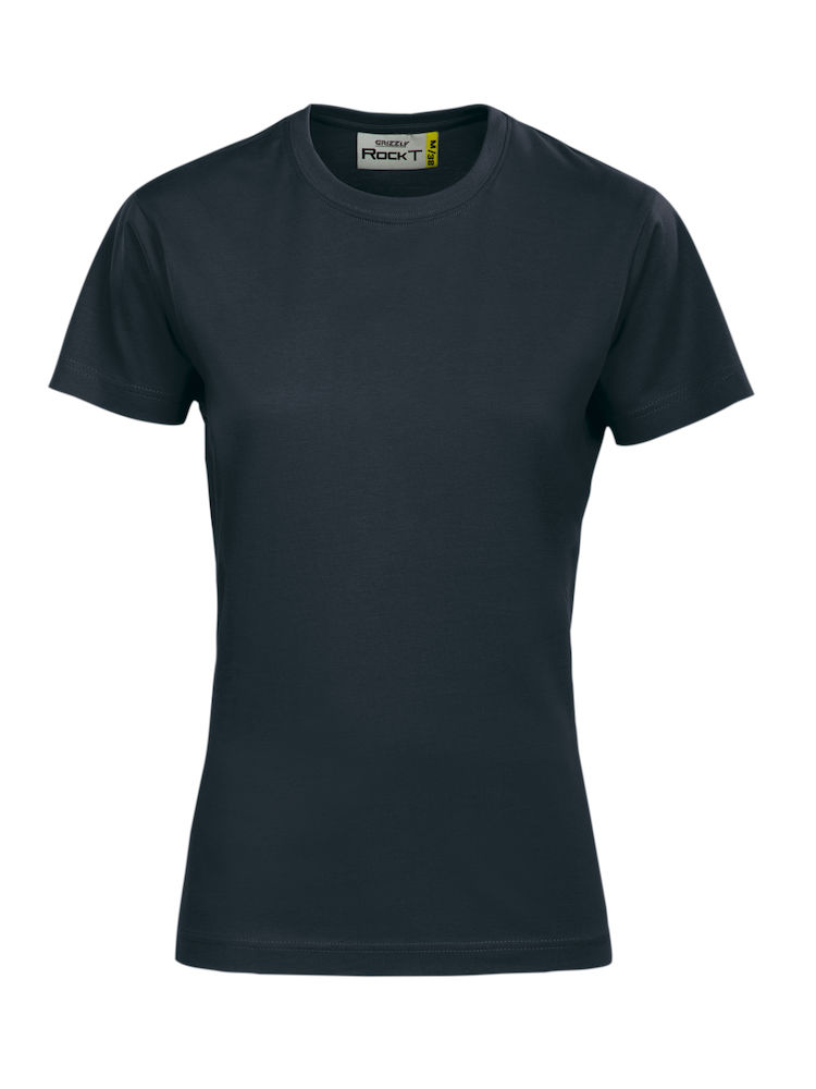 ROCK T LADY - 15