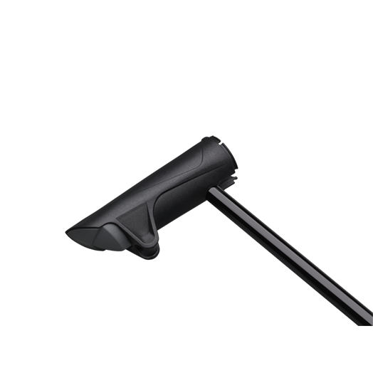 Pro Performance XL - 5