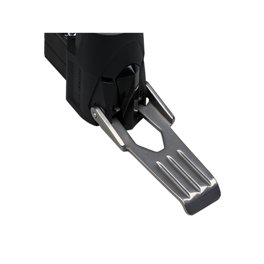 Pro Performance XL - 4