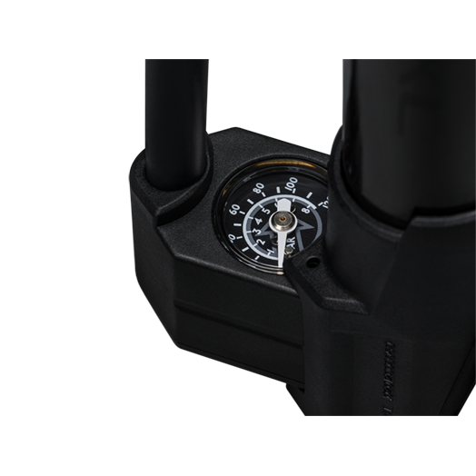 Pro Performance XL - 3