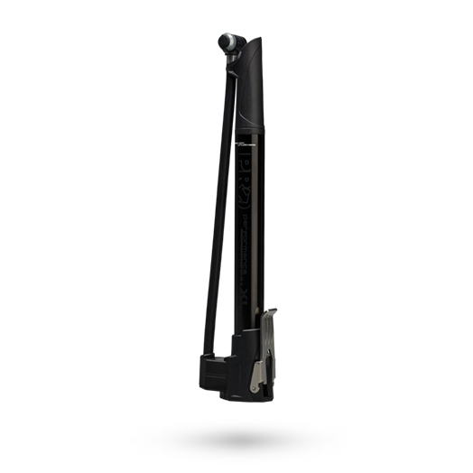 Pro Performance XL