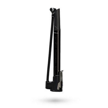 Pro Performance XL