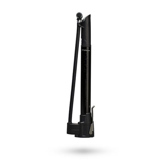 Pro Performance XL - 2