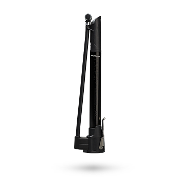 Pro Performance XL