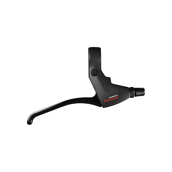 Shimano Bromshandtag vänster V-broms