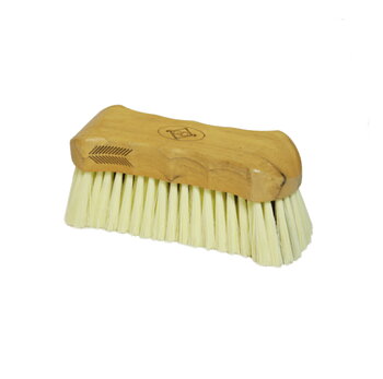 Kentucky borste soft