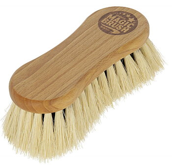 Magic brush kombiborste 
