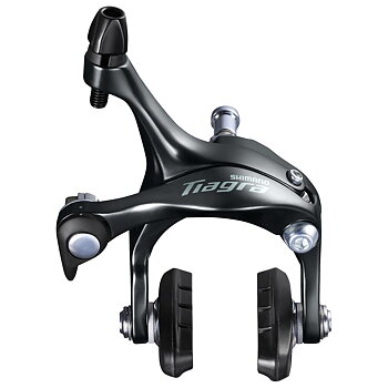 Shimano Broms Bak Tiagra Inkl. bromsklossar