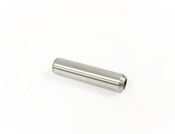 Valve guide, B18