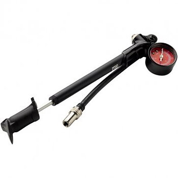 RockShox Fork/Shock Pump