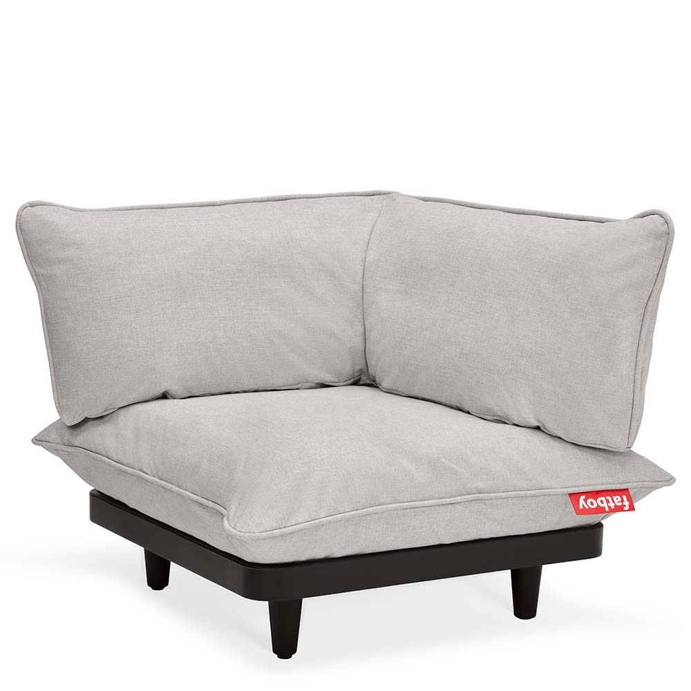 Fatboy Paletti Modulär Corner Seat (several colors) - 7