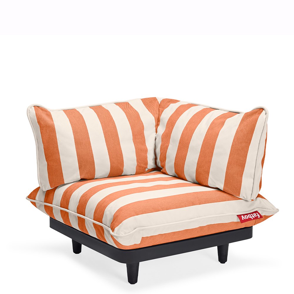 Fatboy Paletti Modulär Corner Seat (several colors)