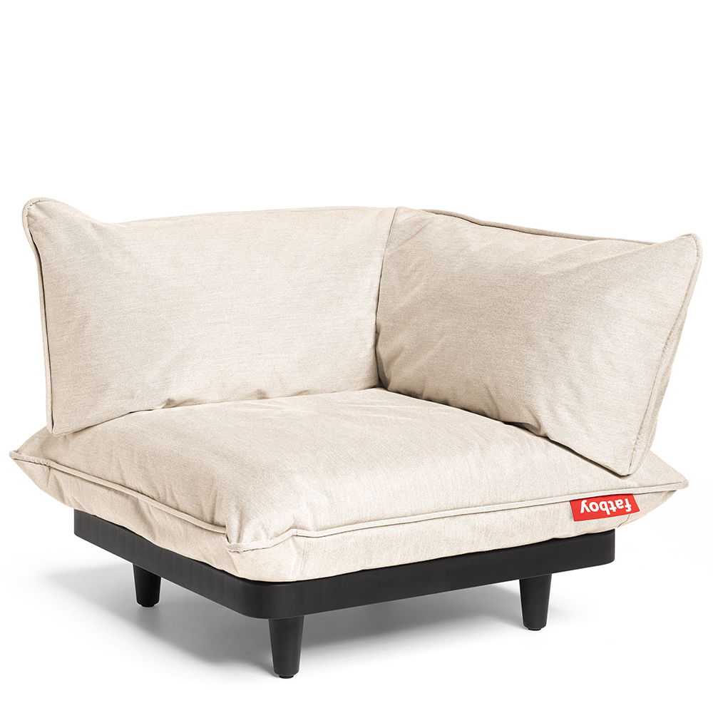 Fatboy Paletti Modulär Corner Seat (several colors) - 6