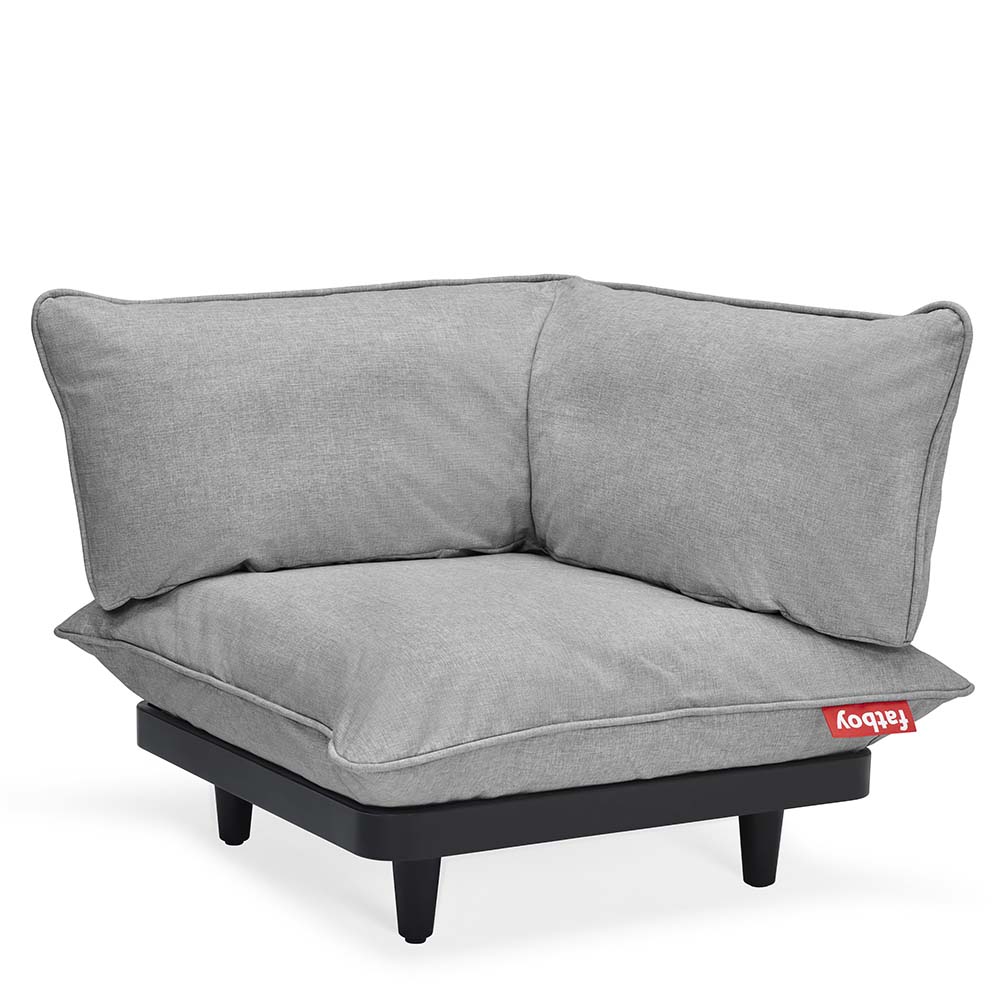 Fatboy Paletti Modulär Corner Seat (several colors) - 8