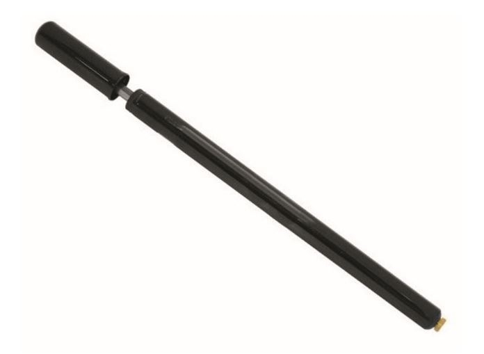 Cavo Klassisk Handpump Stål-modell