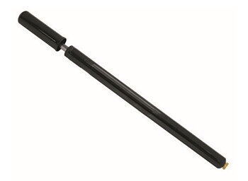 Cavo Klassisk Handpump Stål-modell