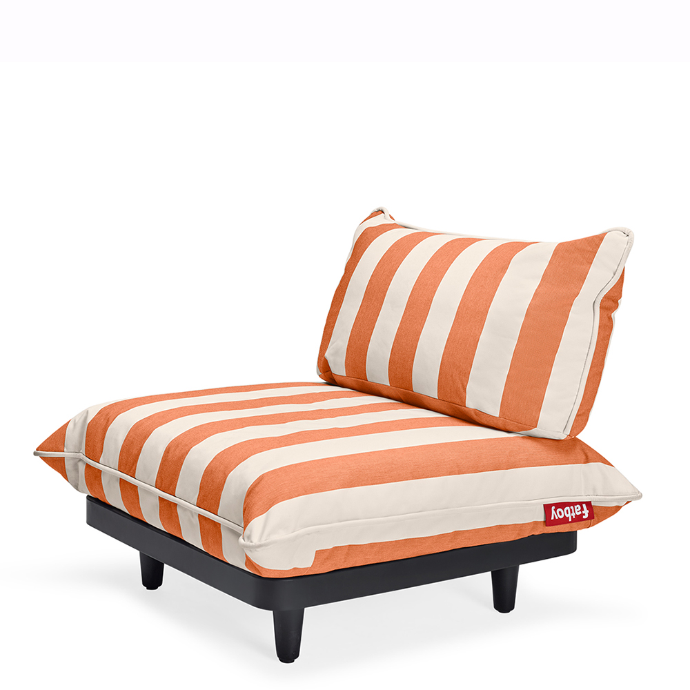 Fatboy Paletti Modular Seat Module (several colors) 