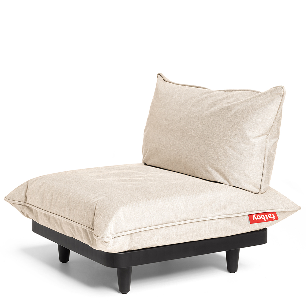 Fatboy Paletti Modular Seat Module (several colors)  - 8