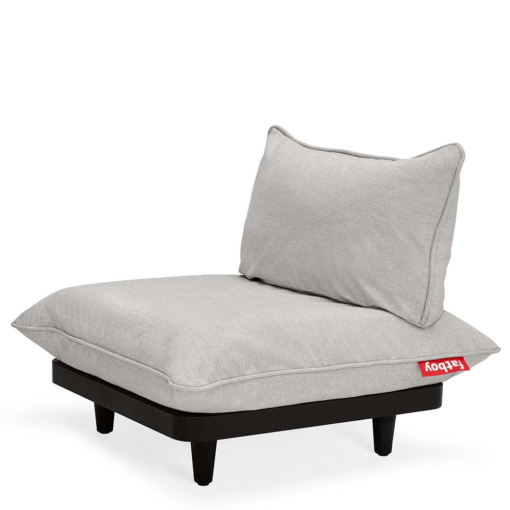 Fatboy Paletti Modular Seat Module (several colors)  - 9