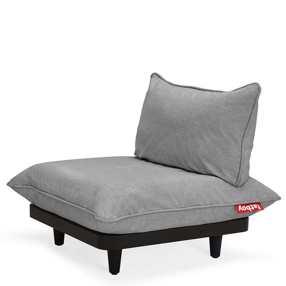 Fatboy Paletti Modular Seat Module (several colors)  - 10