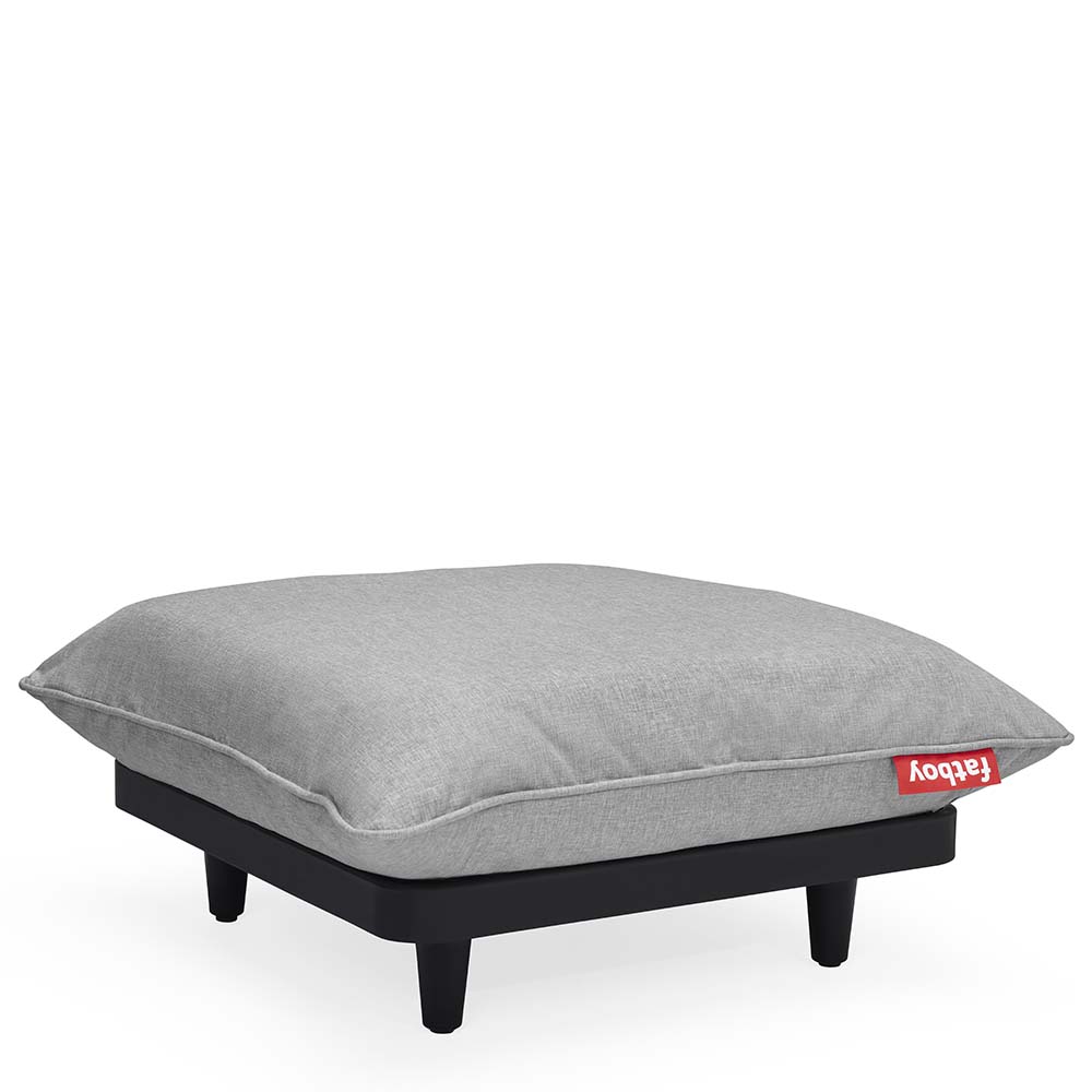 Fatboy Paletti Modular Hocker (several colors) - 10