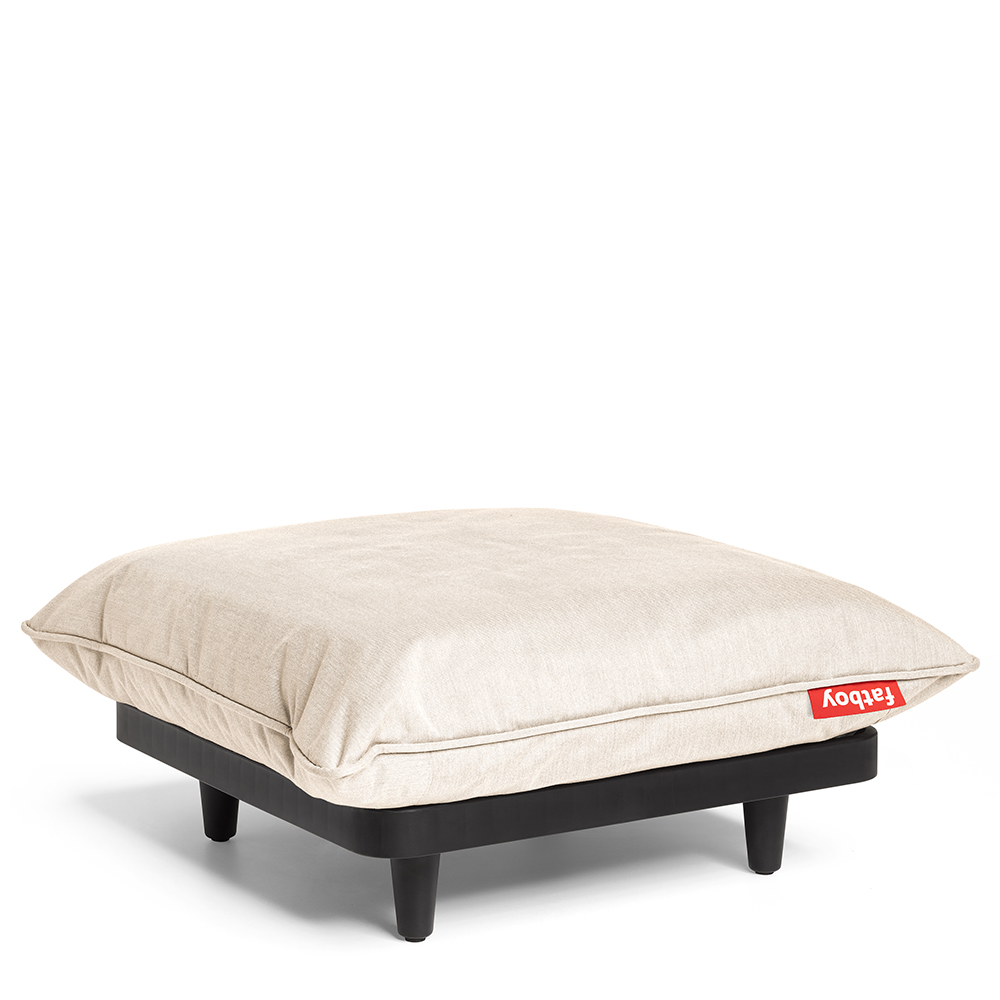 Fatboy Paletti Modular Hocker (several colors) - 8