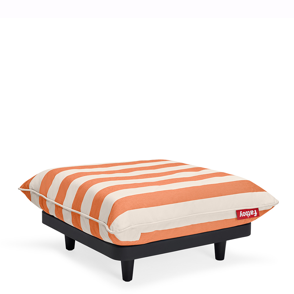 Fatboy Paletti Modular Hocker (several colors)