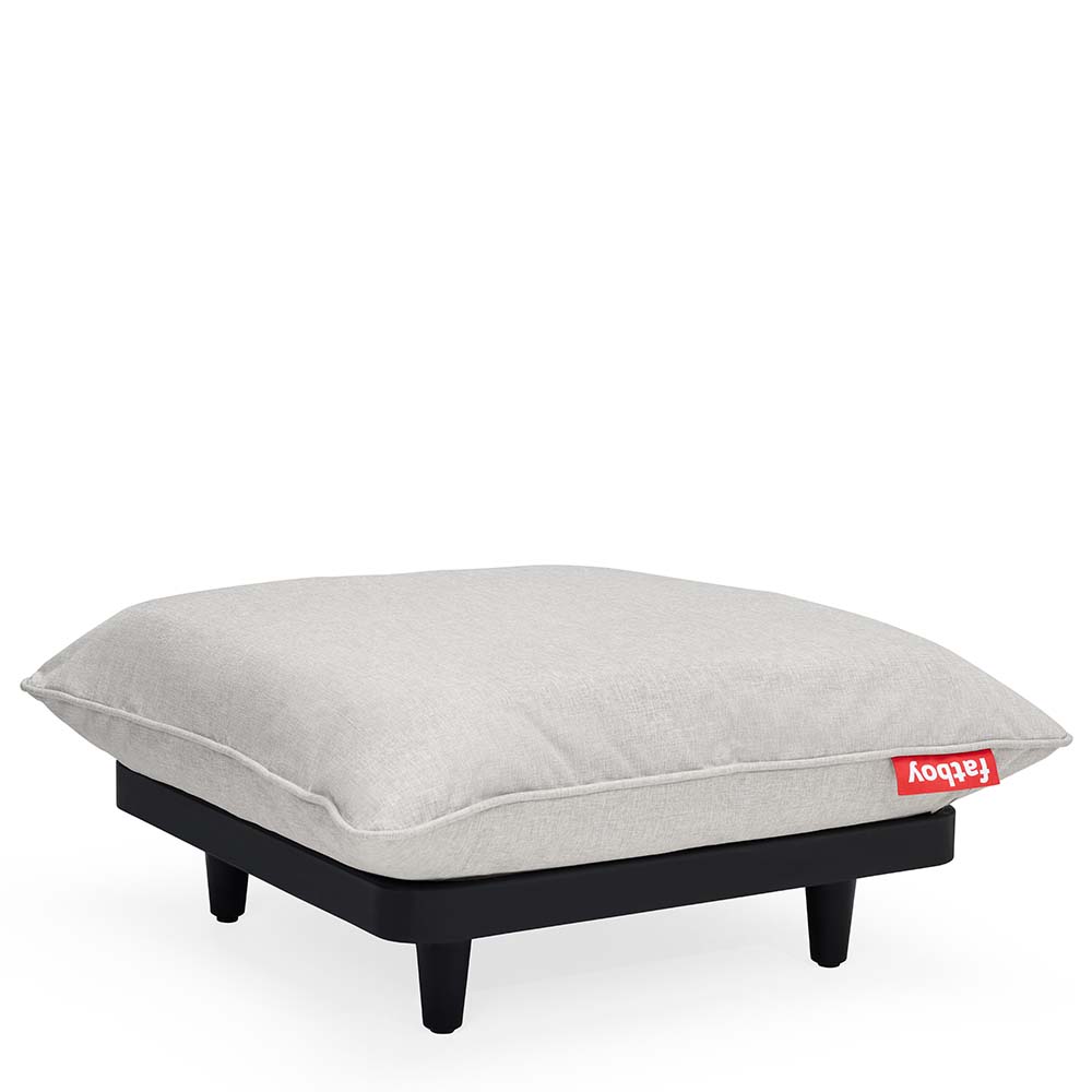 Fatboy Paletti Modular Hocker (several colors) - 9