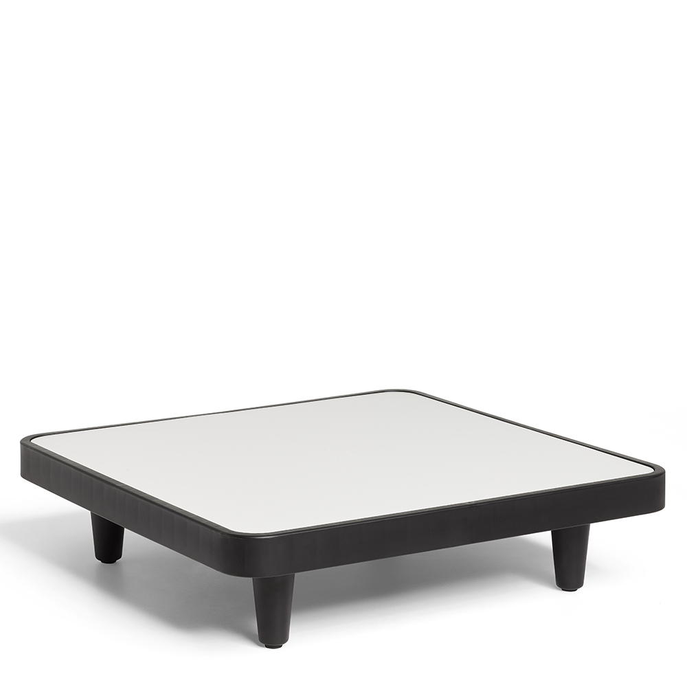 Fatboy Paletti Table (several colors) - 5