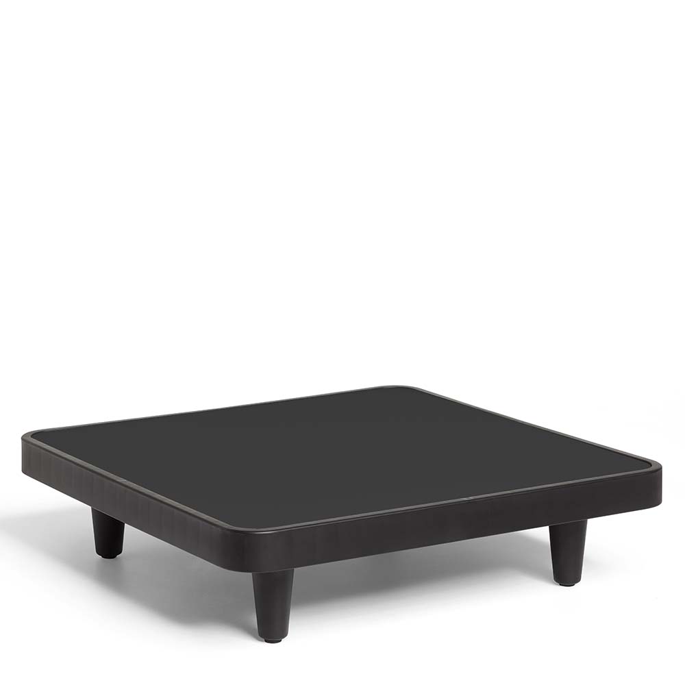 Fatboy Paletti Table (several colors)