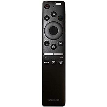 Samsung Remote Controller Smart