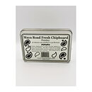 MR Fresh Chipboard - Paisley