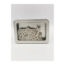 MR Fresh Chipboard - Antique Keys
