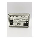 MR Fresh Chipboard - Foundations