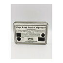 MR Fresh Chipboard - Foundations