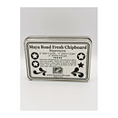 MR Fresh Chipboard - Supernova